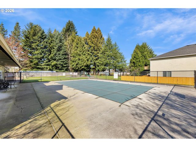 4022 Ne 91ST St, Vancouver, WA 98665