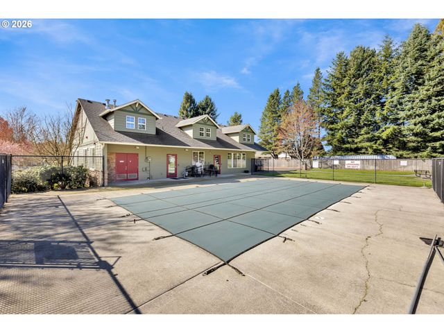 4022 Ne 91ST St, Vancouver, WA 98665