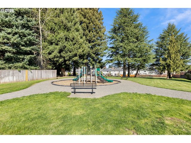 4022 Ne 91ST St, Vancouver, WA 98665