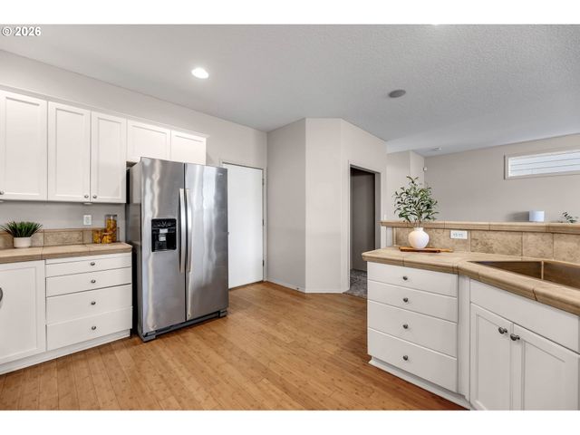 4022 Ne 91ST St, Vancouver, WA 98665