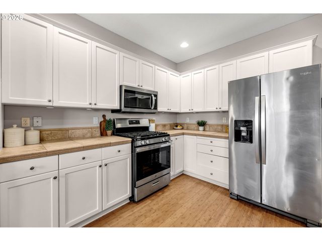 4022 Ne 91ST St, Vancouver, WA 98665