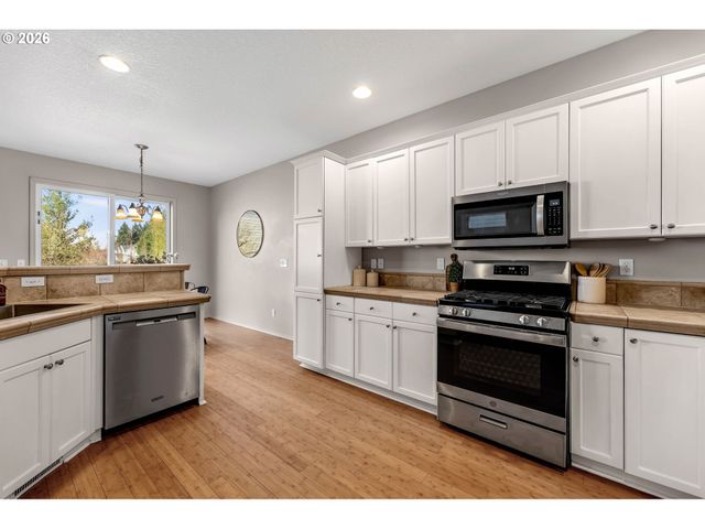 4022 Ne 91ST St, Vancouver, WA 98665