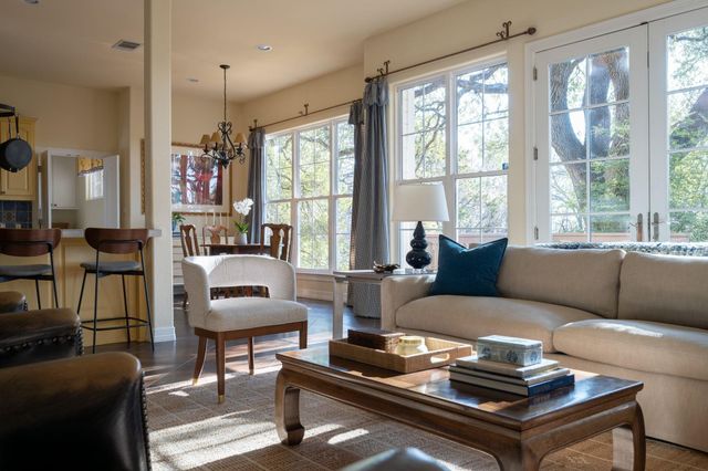 1305 Constant Springs DR, Austin, TX 78746