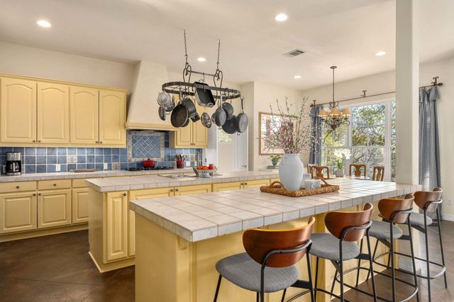 1305 Constant Springs DR, Austin, TX 78746