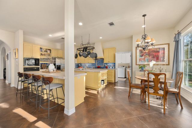 1305 Constant Springs DR, Austin, TX 78746