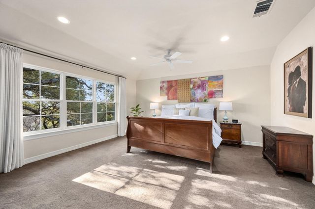 1305 Constant Springs DR, Austin, TX 78746