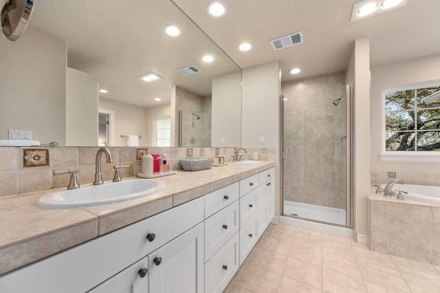 1305 Constant Springs DR, Austin, TX 78746