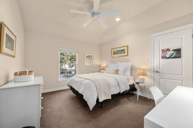 1305 Constant Springs DR, Austin, TX 78746