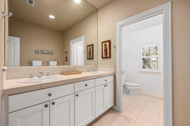 1305 Constant Springs DR, Austin, TX 78746