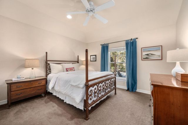 1305 Constant Springs DR, Austin, TX 78746