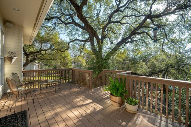 1305 Constant Springs DR, Austin, TX 78746