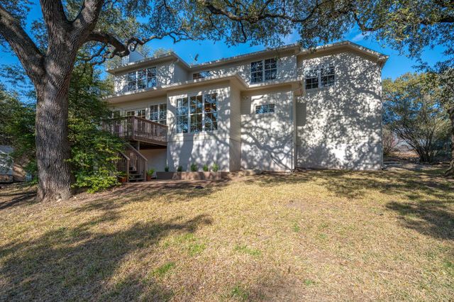 1305 Constant Springs DR, Austin, TX 78746