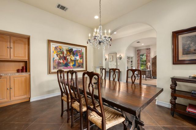 1305 Constant Springs DR, Austin, TX 78746