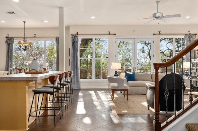 1305 Constant Springs DR, Austin, TX 78746