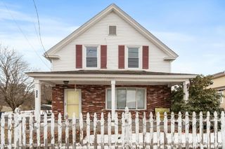 524 Merrimack Street, Methuen, MA 01844