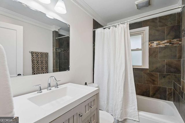 2108 Arlington Avenue NE, Atlanta, GA 30324