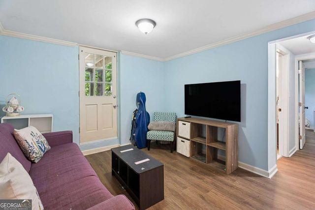 2108 Arlington Avenue NE, Atlanta, GA 30324