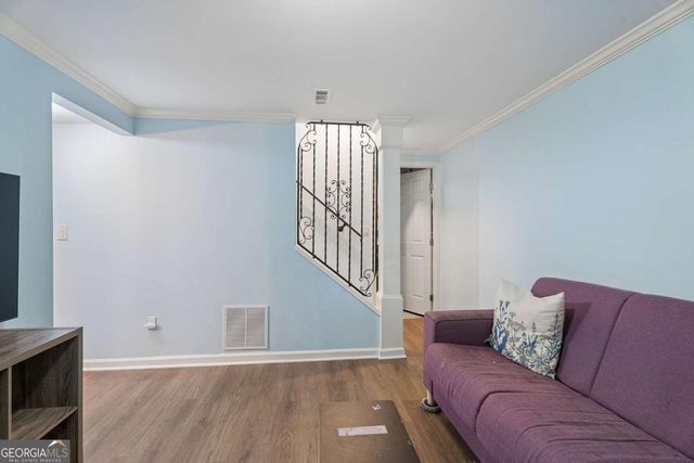 2108 Arlington Avenue NE, Atlanta, GA 30324