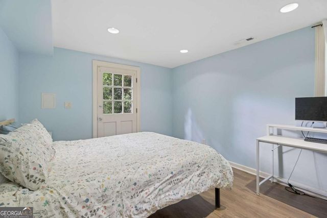 2108 Arlington Avenue NE, Atlanta, GA 30324