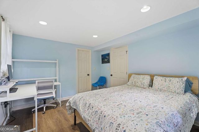2108 Arlington Avenue NE, Atlanta, GA 30324