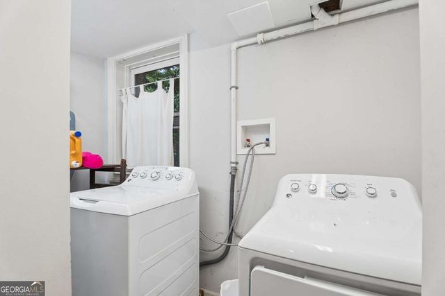 2108 Arlington Avenue NE, Atlanta, GA 30324