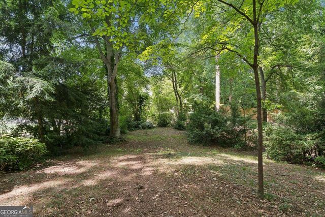 2108 Arlington Avenue NE, Atlanta, GA 30324