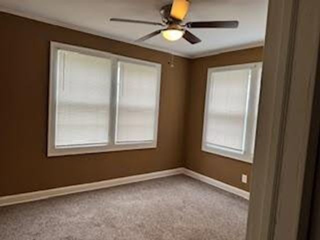 6800 Blue Parkway, Kansas City, MO 64129