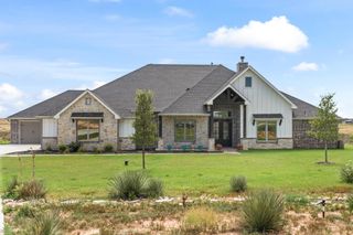 19301 BRENTON Trail, Amarillo, TX 79124