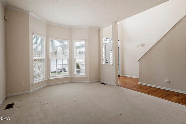 1325 Marbank Street, Wake Forest, NC 27587