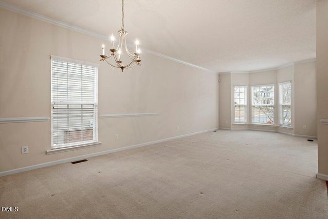 1325 Marbank Street, Wake Forest, NC 27587