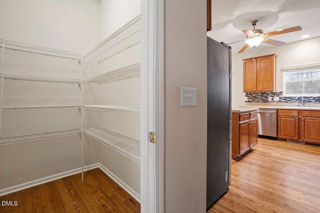 1325 Marbank Street, Wake Forest, NC 27587