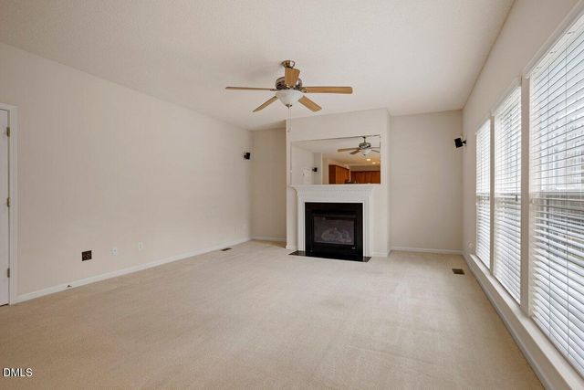 1325 Marbank Street, Wake Forest, NC 27587