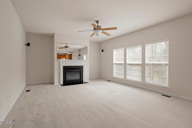 1325 Marbank Street, Wake Forest, NC 27587