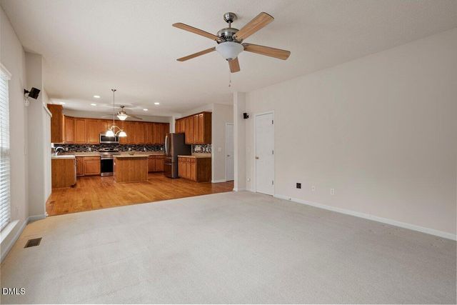 1325 Marbank Street, Wake Forest, NC 27587