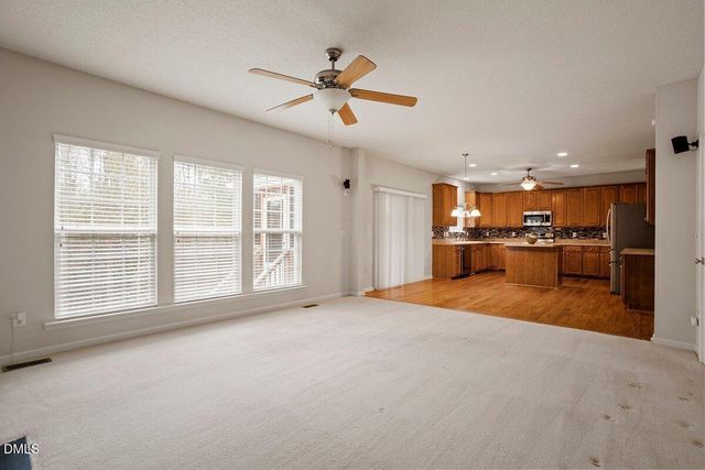 1325 Marbank Street, Wake Forest, NC 27587