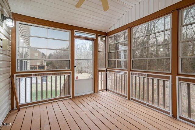 1325 Marbank Street, Wake Forest, NC 27587