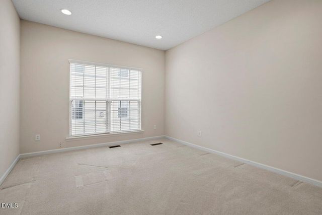 1325 Marbank Street, Wake Forest, NC 27587