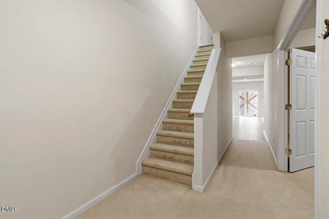 1325 Marbank Street, Wake Forest, NC 27587