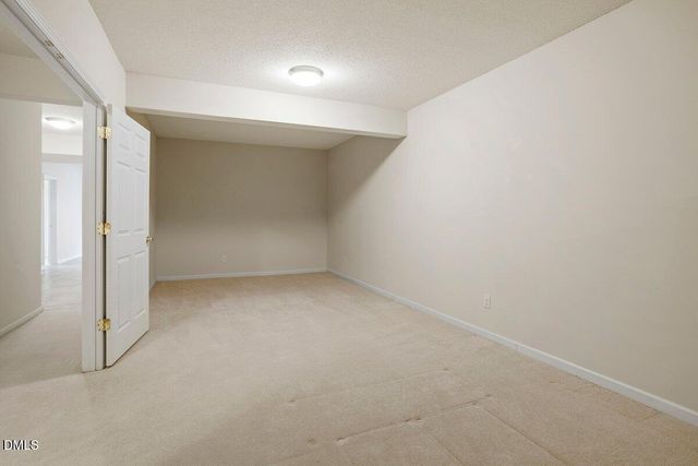 1325 Marbank Street, Wake Forest, NC 27587