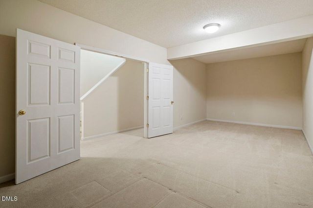 1325 Marbank Street, Wake Forest, NC 27587