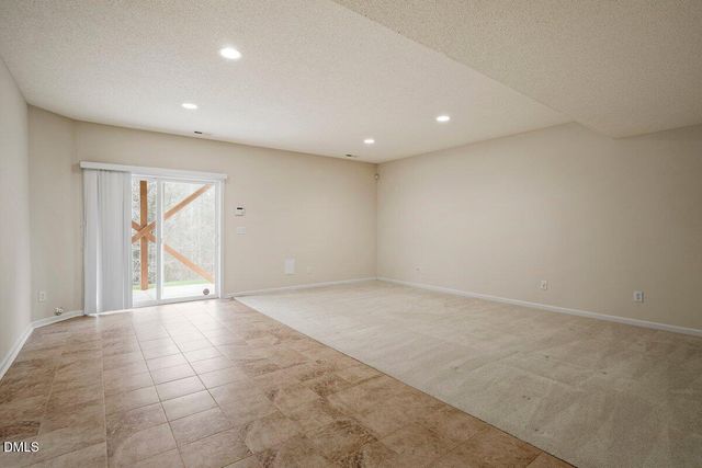 1325 Marbank Street, Wake Forest, NC 27587