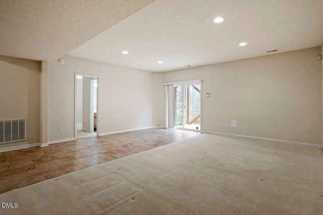 1325 Marbank Street, Wake Forest, NC 27587