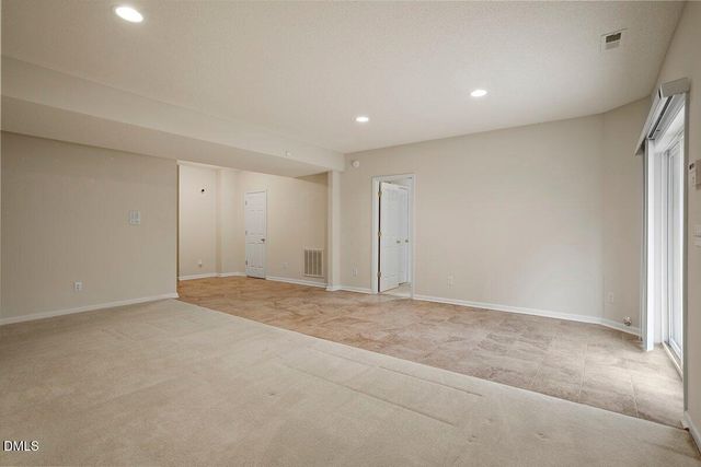 1325 Marbank Street, Wake Forest, NC 27587