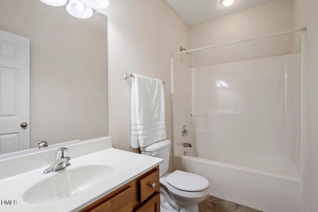 1325 Marbank Street, Wake Forest, NC 27587