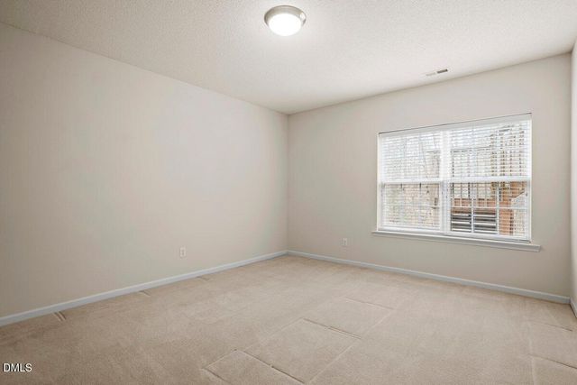 1325 Marbank Street, Wake Forest, NC 27587