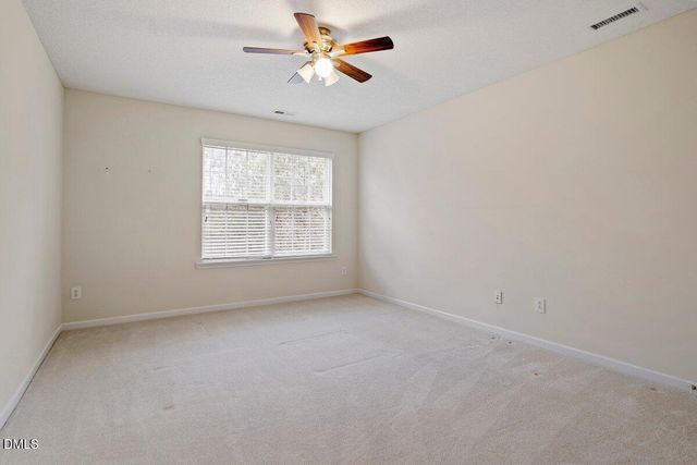 1325 Marbank Street, Wake Forest, NC 27587