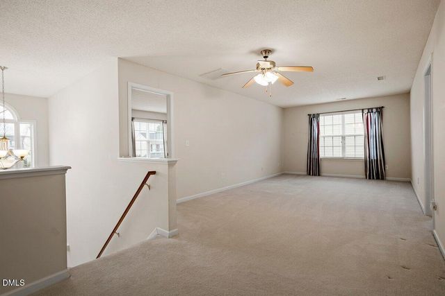 1325 Marbank Street, Wake Forest, NC 27587