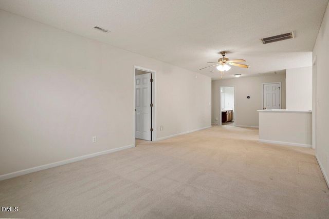 1325 Marbank Street, Wake Forest, NC 27587