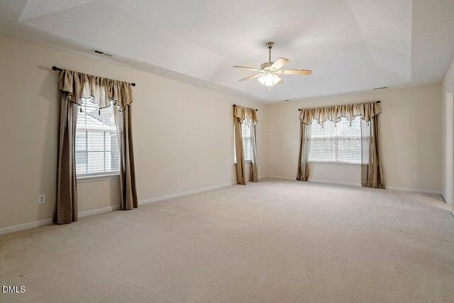 1325 Marbank Street, Wake Forest, NC 27587