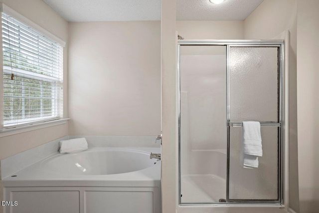 1325 Marbank Street, Wake Forest, NC 27587